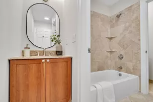40 Prince St, Cambridge, MA 02139 - Photo 13