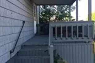 157 Hathaway St, New Bedford, MA 02746 - Photo 5