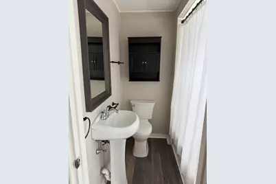 157 Hathaway St #3E, New Bedford, MA 02746 - Photo 13