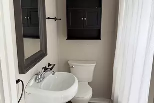 157 Hathaway St, New Bedford, MA 02746 - Photo 13