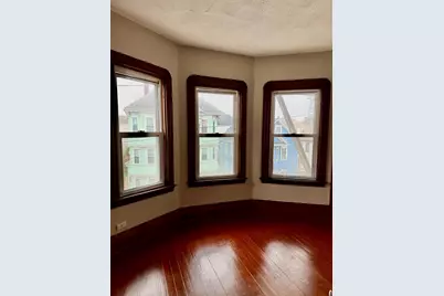 157 Hathaway St #3E, New Bedford, MA 02746 - Photo 17