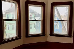 157 Hathaway St, New Bedford, MA 02746 - Photo 17