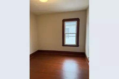 157 Hathaway St #3E, New Bedford, MA 02746 - Photo 15