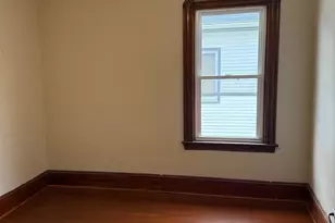 157 Hathaway St, New Bedford, MA 02746 - Photo 15
