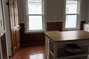 157 Hathaway St, New Bedford, MA 02746 - Photo 11