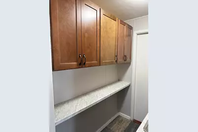 157 Hathaway St #3E, New Bedford, MA 02746 - Photo 19