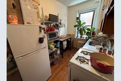 14 Irving St. #3, Boston, MA 02114 - Photo 3