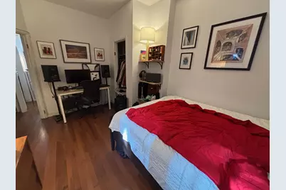 14 Irving St. #3, Boston, MA 02114 - Photo 9