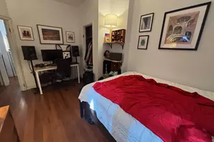 14 Irving St, Boston, MA 02114 - Photo 9