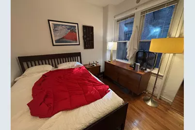 14 Irving St. #3, Boston, MA 02114 - Photo 7