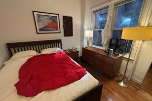 14 Irving St, Boston, MA 02114 - Photo 7