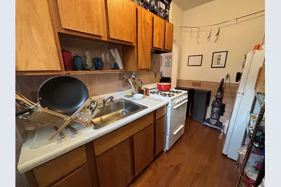 14 Irving St. #3, Boston, MA 02114 - Photo 5