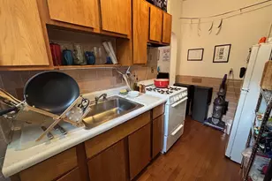 14 Irving St, Boston, MA 02114 - Photo 5