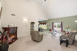 23 Dickens Ln, Tyngsborough, MA 01879 - Photo 9