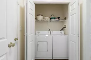 23 Dickens Ln, Tyngsborough, MA 01879 - Photo 21