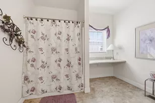 23 Dickens Ln, Tyngsborough, MA 01879 - Photo 19