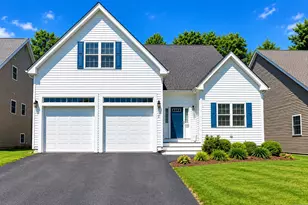23 Dickens Ln, Tyngsborough, MA 01879 - Photo 1