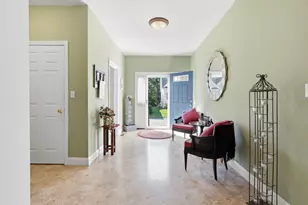 23 Dickens Ln, Tyngsborough, MA 01879 - Photo 13