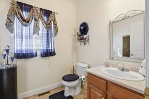 23 Dickens Ln, Tyngsborough, MA 01879 - Photo 15