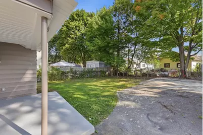 195 Jasper St, Springfield, MA 01109 - Photo 29