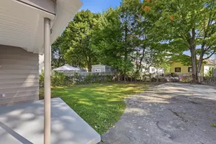 195 Jasper St, Springfield, MA 01109 - Photo 29