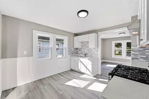195 Jasper St, Springfield, MA 01109 - Photo 13