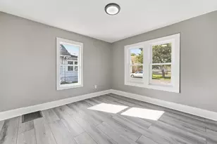 195 Jasper St, Springfield, MA 01109 - Photo 5