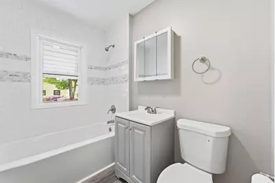 195 Jasper St, Springfield, MA 01109 - Photo 23