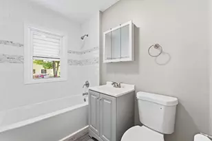 195 Jasper St, Springfield, MA 01109 - Photo 23