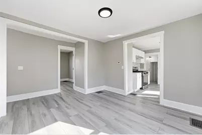 195 Jasper St, Springfield, MA 01109 - Photo 7