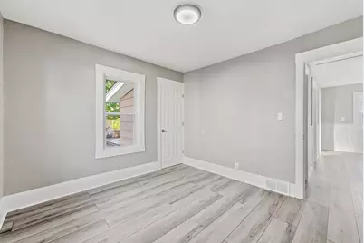 195 Jasper St, Springfield, MA 01109 - Photo 21