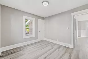 195 Jasper St, Springfield, MA 01109 - Photo 21