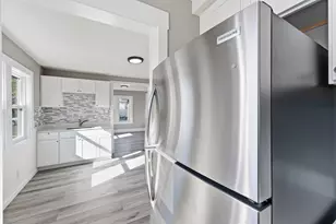 195 Jasper St, Springfield, MA 01109 - Photo 9
