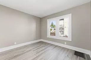 195 Jasper St, Springfield, MA 01109 - Photo 15