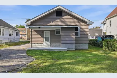195 Jasper St, Springfield, MA 01109 - Photo 31