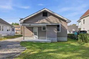 195 Jasper St, Springfield, MA 01109 - Photo 31