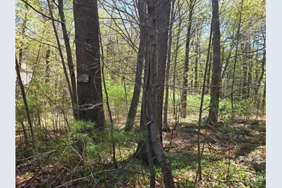 Lot 2 & 3 Beacon St, Orange, MA 01364 - Photo 3
