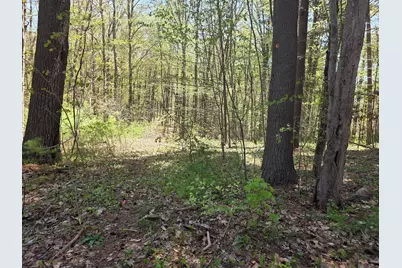 Lot 2 & 3 Beacon St, Orange, MA 01364 - Photo 5
