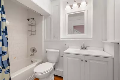 91 Old Sudbury Road, Wayland, MA 01778 - Photo 31