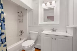 91 Old Sudbury Rd, Wayland, MA 01778 - Photo 31