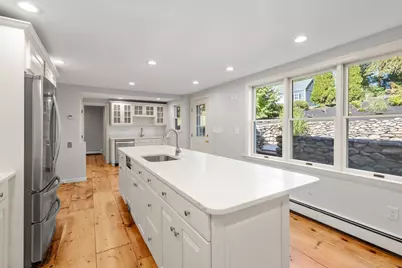 91 Old Sudbury Road, Wayland, MA 01778 - Photo 11
