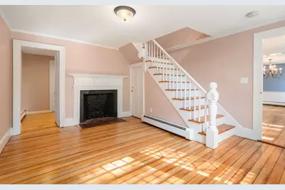 91 Old Sudbury Road, Wayland, MA 01778 - Photo 5
