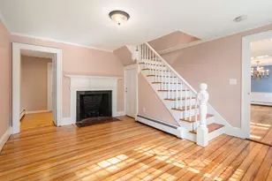 91 Old Sudbury Rd, Wayland, MA 01778 - Photo 5