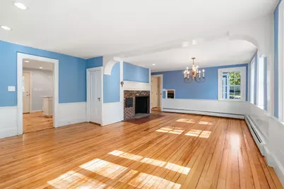 91 Old Sudbury Road, Wayland, MA 01778 - Photo 13