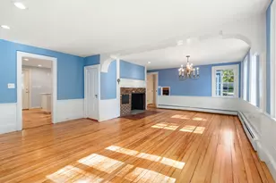 91 Old Sudbury Rd, Wayland, MA 01778 - Photo 13