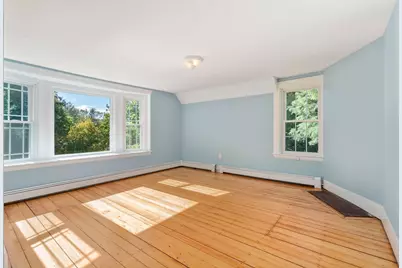 91 Old Sudbury Road, Wayland, MA 01778 - Photo 19