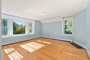 91 Old Sudbury Rd, Wayland, MA 01778 - Photo 19