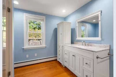 91 Old Sudbury Road, Wayland, MA 01778 - Photo 27