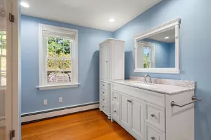 91 Old Sudbury Rd, Wayland, MA 01778 - Photo 27