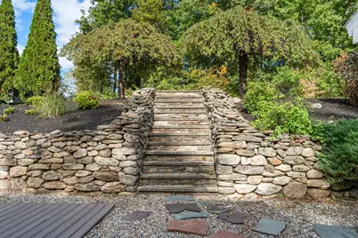 91 Old Sudbury Road, Wayland, MA 01778 - Photo 35